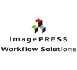 Digital Press