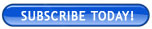 Subscribe to our newsletter
